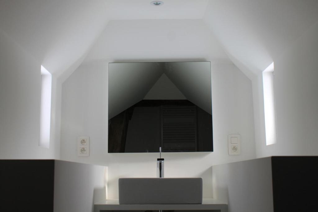 Chateau De Grandvoir Hotel Neufchateau Room photo
